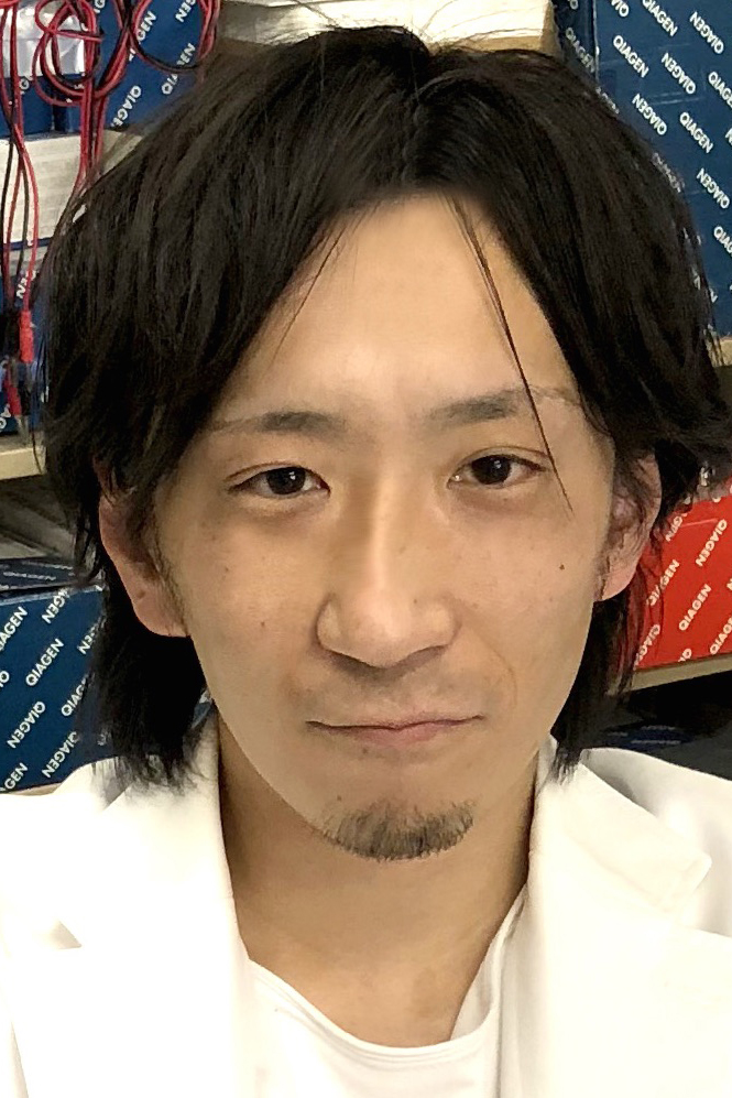 扇屋